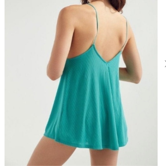 Urban Outfitters Top - Picture 5 of 5